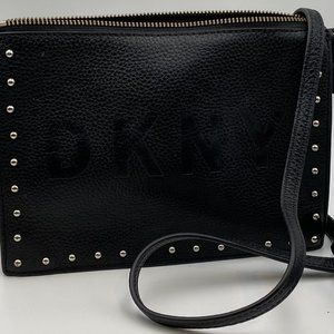 DKNY Bag - LIKE NEW!